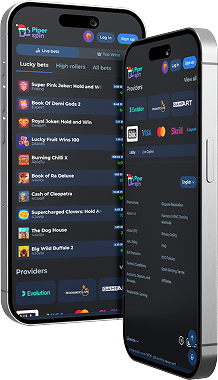 App Banner