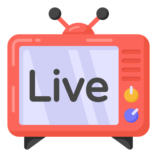 Casino en Vivo