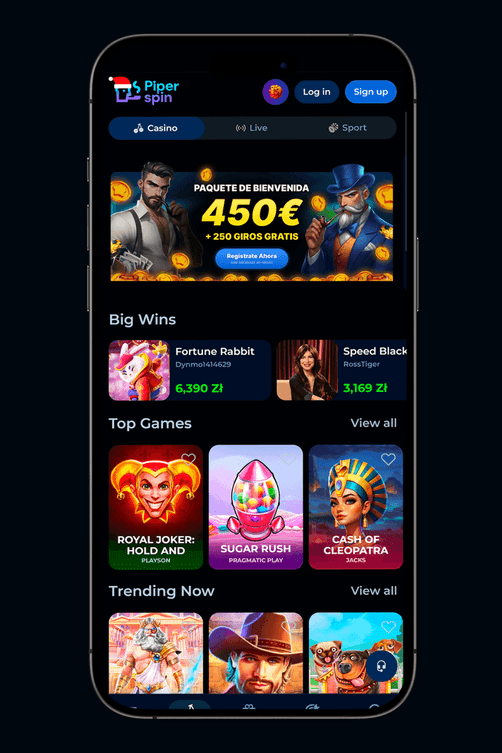 app-content-image-1