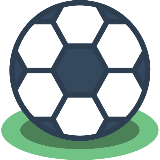 Deportes