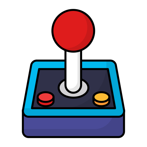 Esports